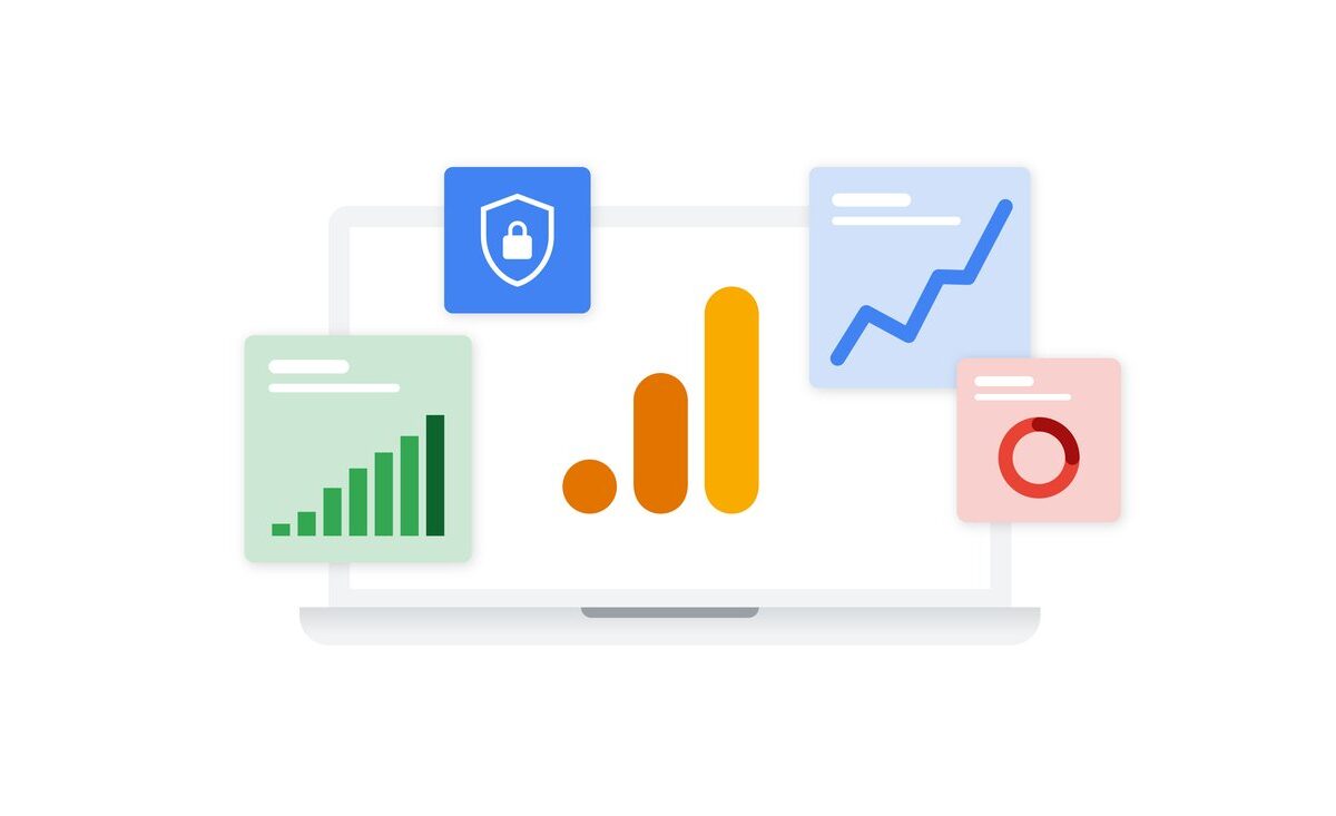 Four ways Google Analytics delivers actionable insights for your business