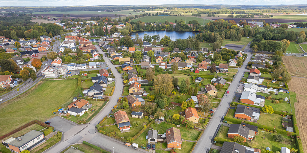 Microsoft’s Datacenter Community Pledge: To build and operate digital infrastructure that addresses societal challenges and creates benefits for communities