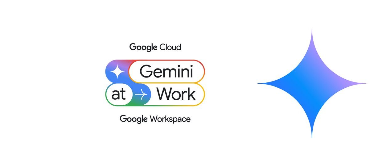 Customers are putting Gemini to work