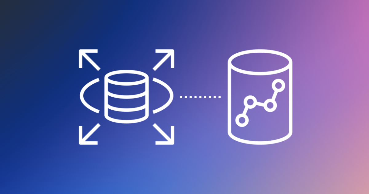 Amazon RDS for MySQL zero-ETL integration with Amazon Redshift, now generally available, enables near real-time analytics