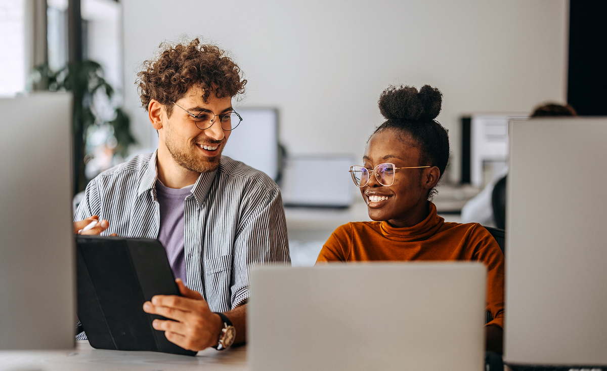 Google.org announces $15 million in AI training grants for the government workforce