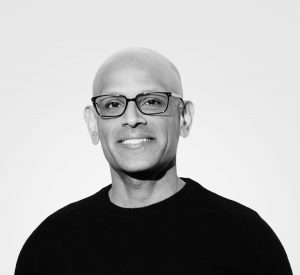 Microsoft names Jay Parikh as a member of the senior leadership team