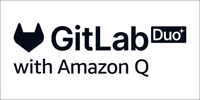 Introducing GitLab Duo with Amazon Q