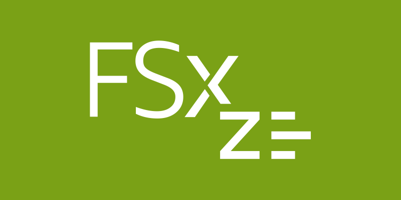 Announcing Amazon FSx Intelligent-Tiering, a new storage class for FSx for OpenZFS