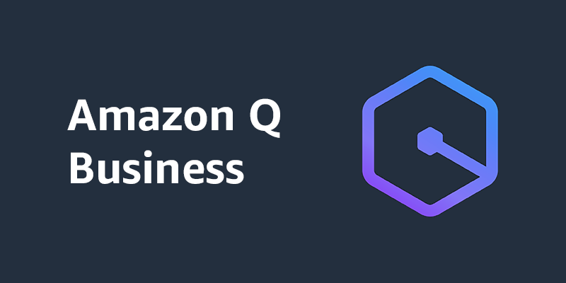 Amazon Q Business is adding new workflow automation capability and 50+ action integrations