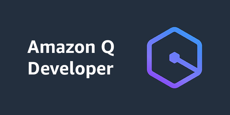 Announcing Amazon Q Developer transformation capabilities for .NET, mainframe, and VMware workloads (preview)