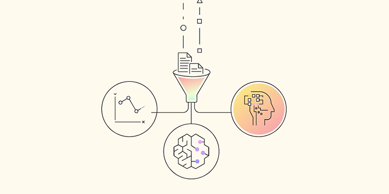 Introducing queryable object metadata for Amazon S3 buckets (preview)