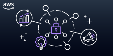 AWS Clean Rooms now supports multiple clouds and data sources