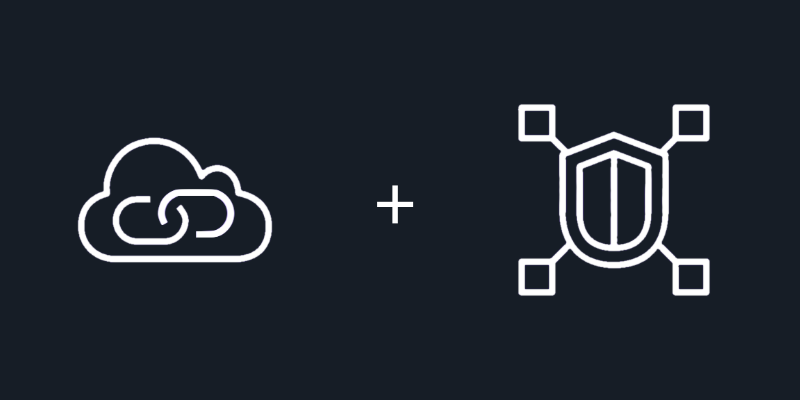 Securely share AWS resources across VPC and account boundaries with PrivateLink, VPC Lattice, EventBridge, and Step Functions