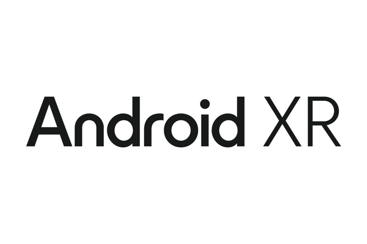 We’re accelerating the Android XR platform with a new agreement with HTC.