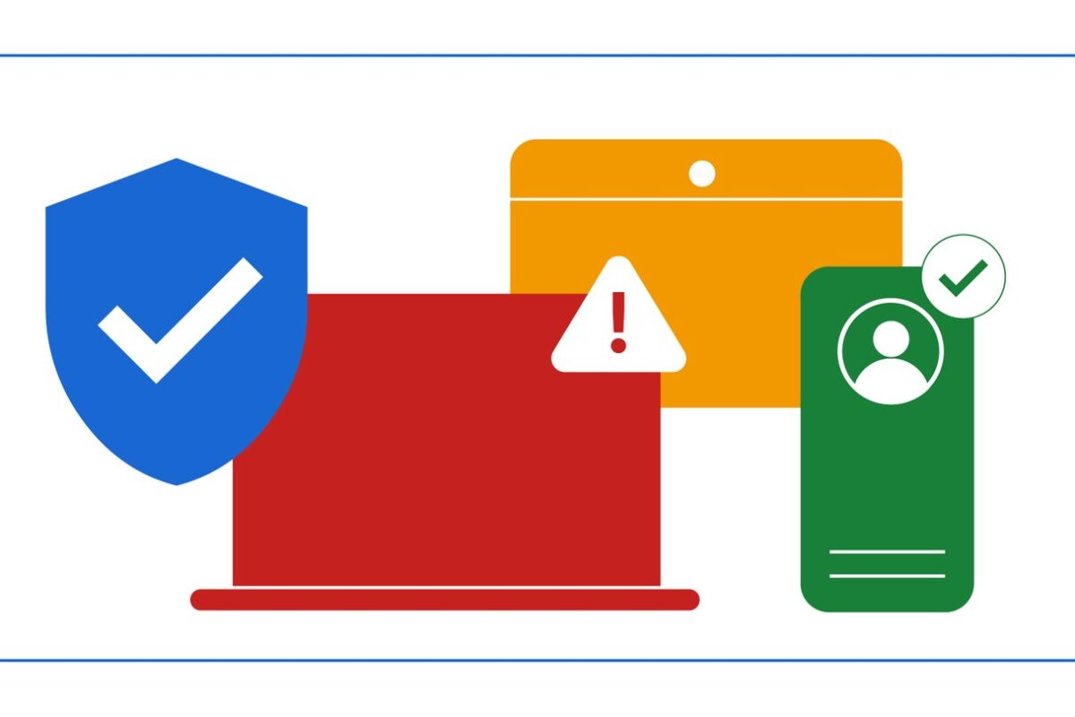 We’re sharing how we kept Google Play safe from bad apps in 2024.