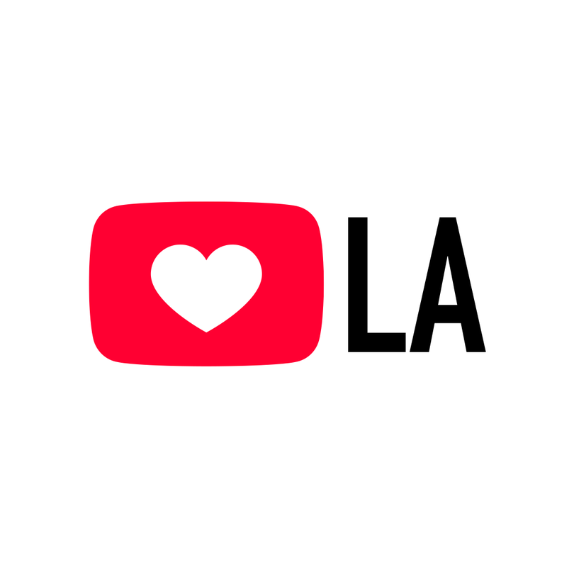 YouTube and Google are donating $15 million toward Los Angeles wildfire relief.