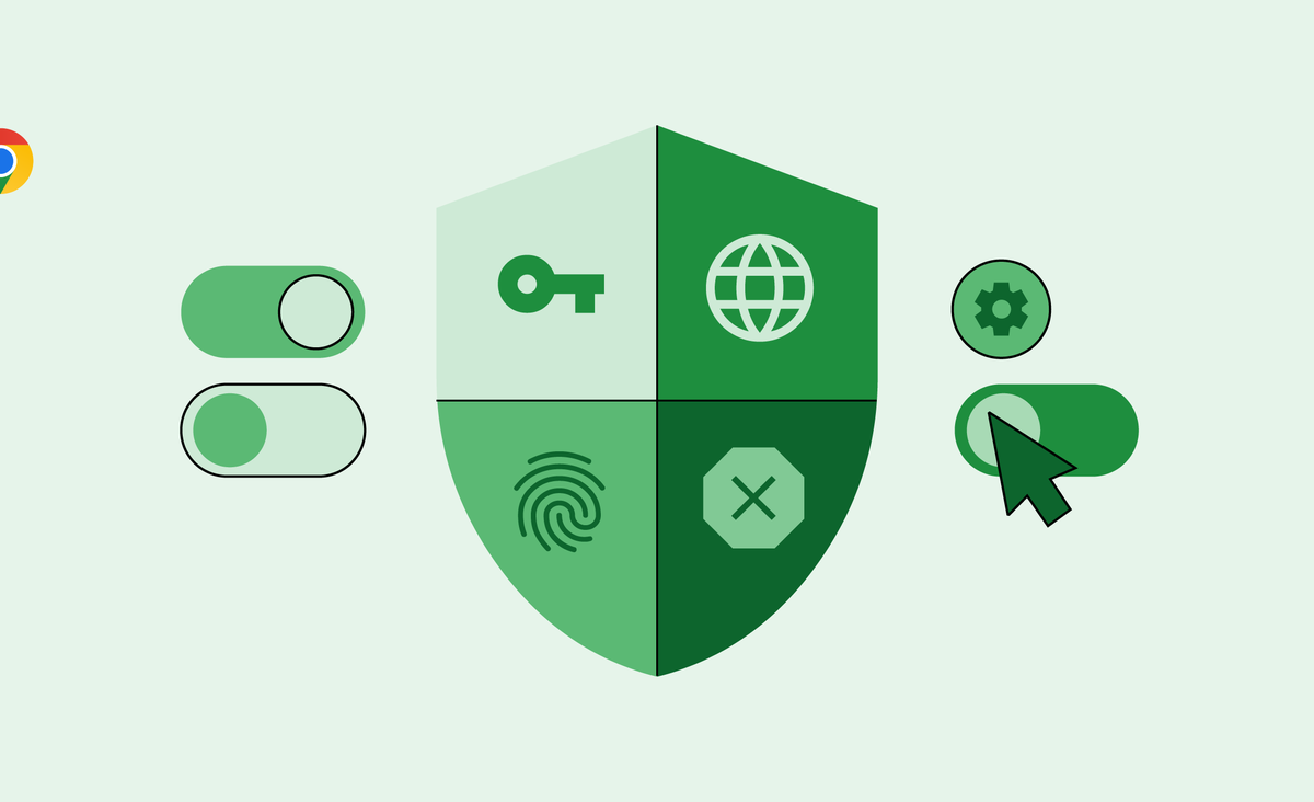 Defending 1 billion Chrome users with Enhanced Protection