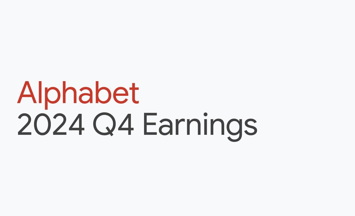 Q4 earnings call: CEO’s remarks