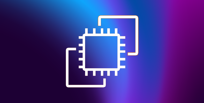 New Amazon EC2 P6e-GB200 UltraServers accelerated by NVIDIA Grace Blackwell GPUs for the highest AI performance