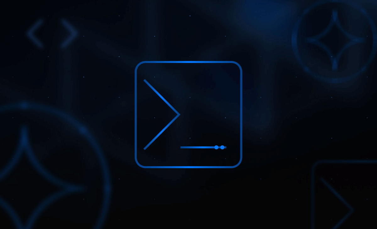 New in Gemini Code Assist: Agent Mode and IDE enhancements