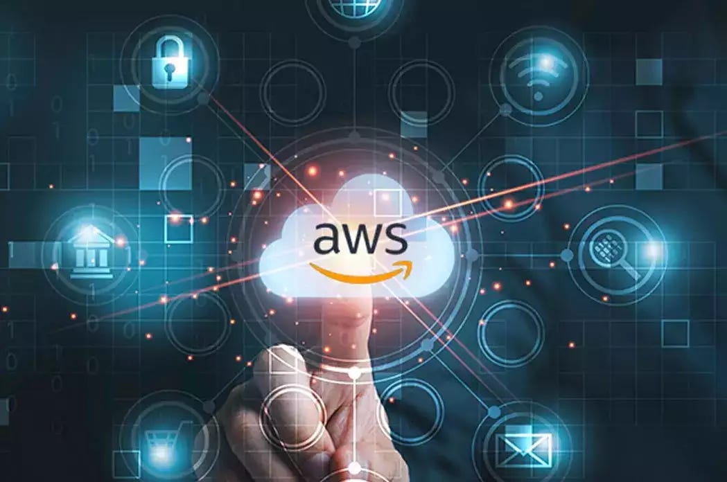 Shopify vs. AWS: A Complete Guide to E-commerce & Cloud Services