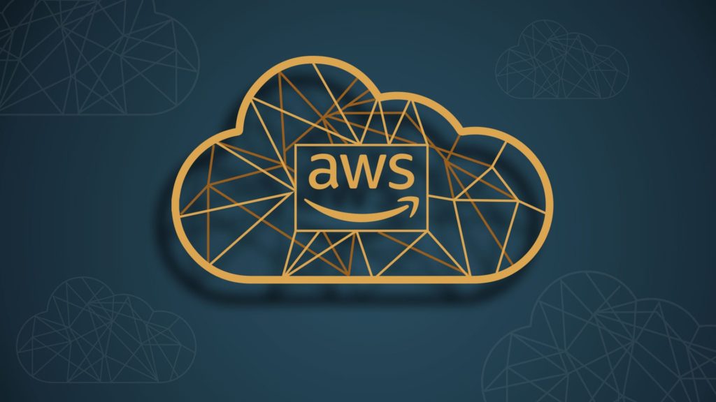 What is AWS? A Beginner’s Guide to Amazon Web Services